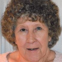 Marilyn Smith