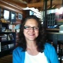 Rhonda D. Gray