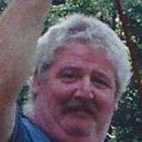 Joseph L. Altenbaugh