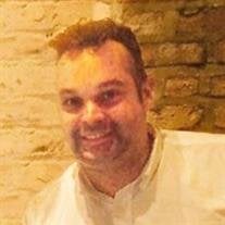 Robert David Kale