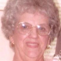 Rhodena Marie Dove