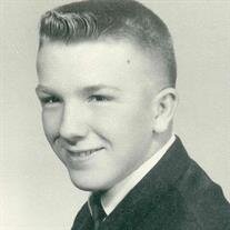 Ronald L. Deihl
