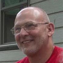 Michael P.  Skalac