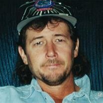 Robert K. Holt
