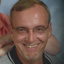 Roger T. Nicolai