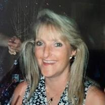 Leisa Hardenbrook