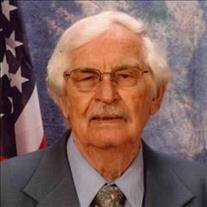 Troy Dellard Adams