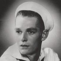 Clayton Colyer