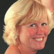 Patricia J. Nelson 