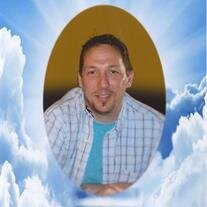 David L. Weaver