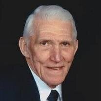 Kenneth  Owen Brewer