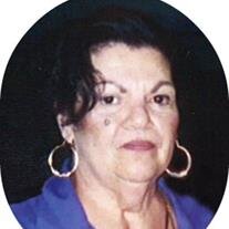 Carol Buono