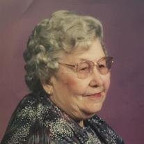 Kathleen Wotring Shilling