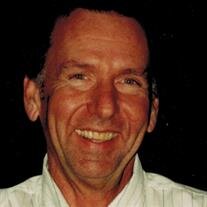 Robert Willis
