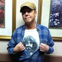 Michael  Jay  SHAFFER