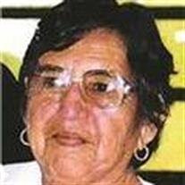Juana Juanita Perez