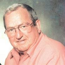 Robert "Robin" T Locke
