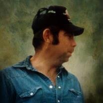 Ray Teetz