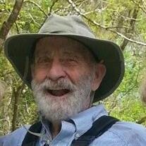 David Allen Bennett