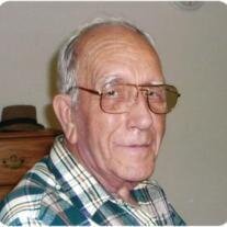 Duane L. Harms