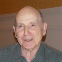 Jack Accurso