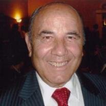 Frank  Lorenzo