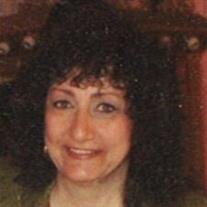  Julie Chiusano, 