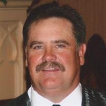 Paul H. Solinger