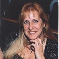 Tina Angela Hoffman