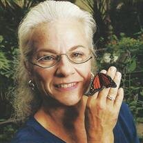 Debra A. (Richards) Stinson