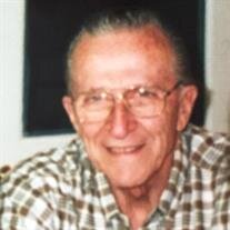 Mr. Bernard V. Roth