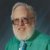 Donald J. Writt