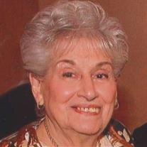 Grace M. Eppolito
