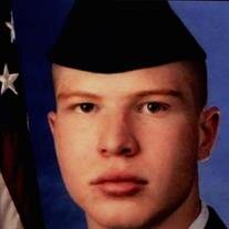 Darren  C. Phillips