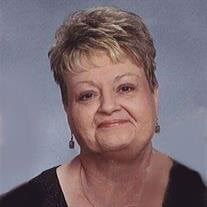 Sharon Maria Lee