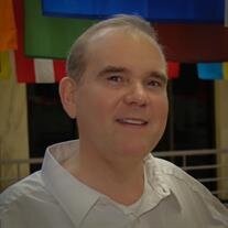 Robert "Bobby" Woodrum