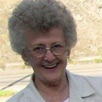 Donella  Fechner