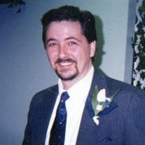 James L. McKennon
