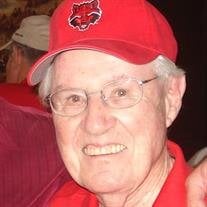 John "Doug" Phillips Sr. 
