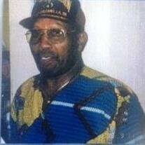 Ernest  Edward  Beasley 