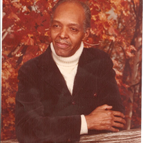 Edward  L.  Minor  Sr 