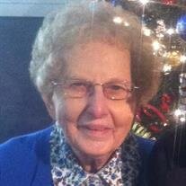 Erma R. Miller