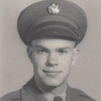 Gilbert Eugene Hudnall