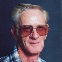 Carl Jones