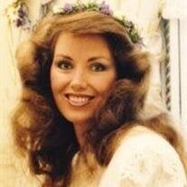 Kathy Tiller Pruden