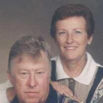 Don  "DT" Thomas Thorkildsen