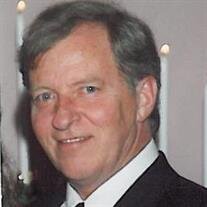 Robert W.  Watson