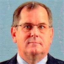 Mr. Steven R. Graybill