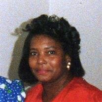 Linda Diane Smith