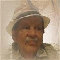 Jose De Jesus Perez Ruvalcaba